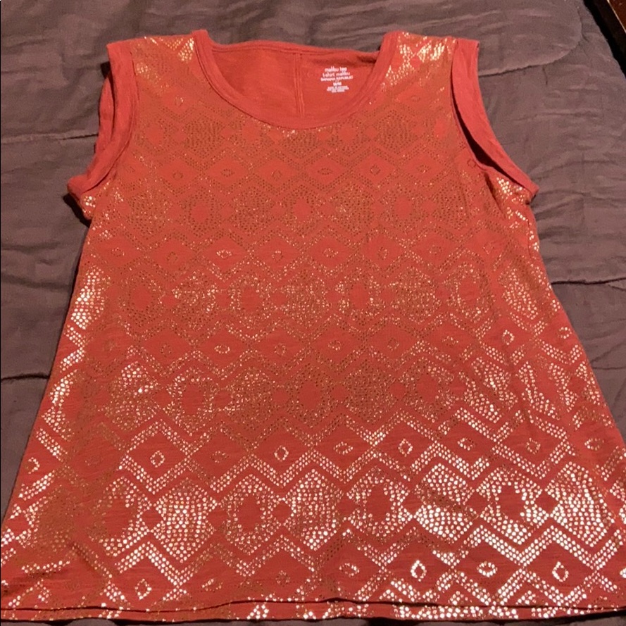 Banana Republic Brand New Condition
